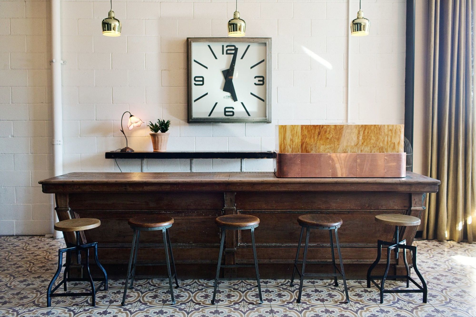 Hotel Palihouse West Hollywood Los Angeles Zewnętrze zdjęcie