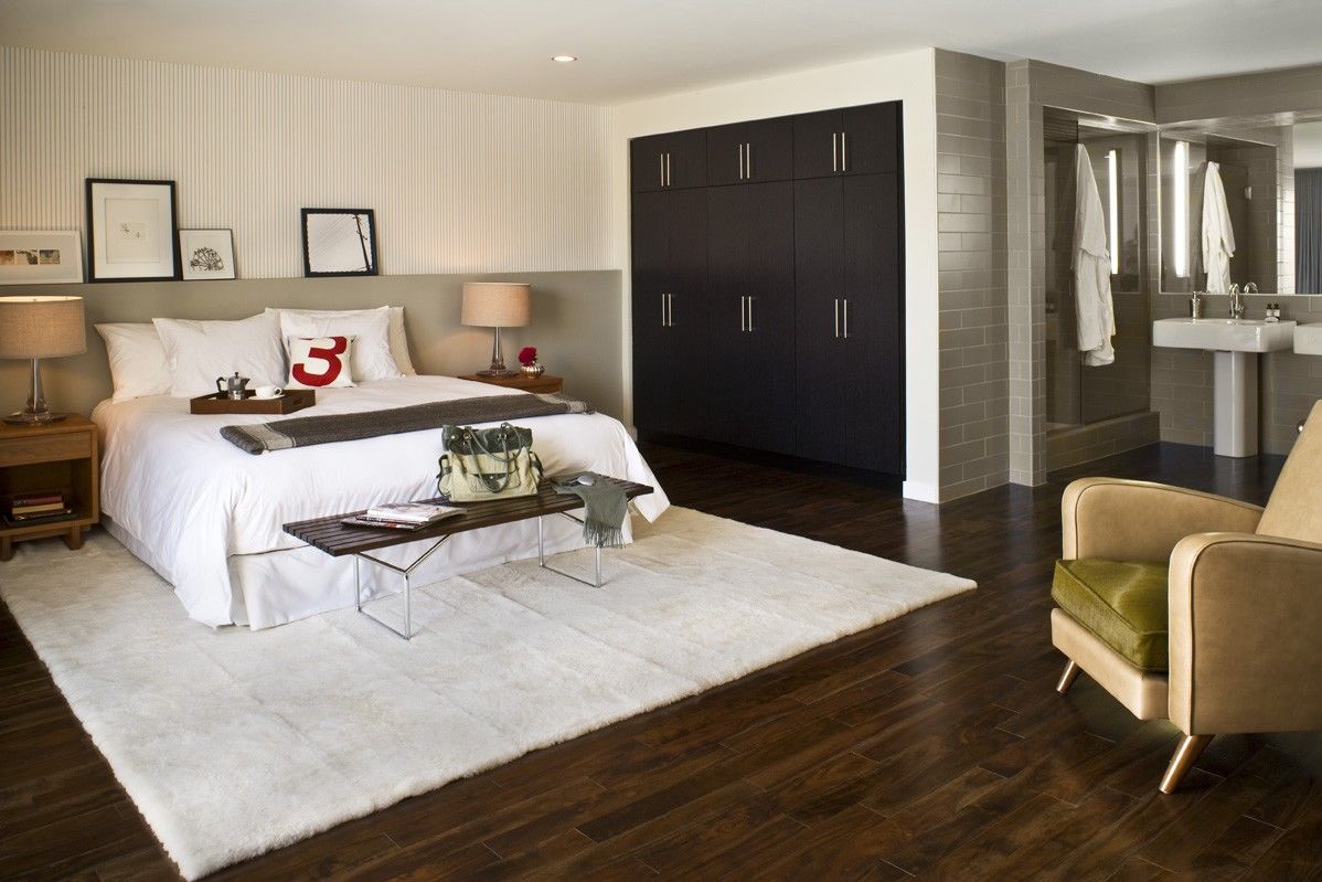 Hotel Palihouse West Hollywood Los Angeles Zewnętrze zdjęcie