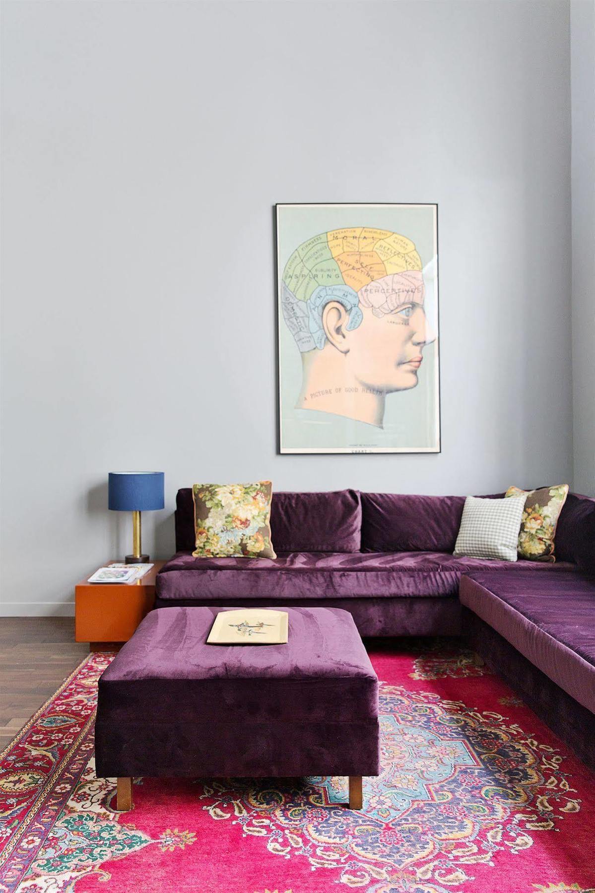 Hotel Palihouse West Hollywood Los Angeles Zewnętrze zdjęcie